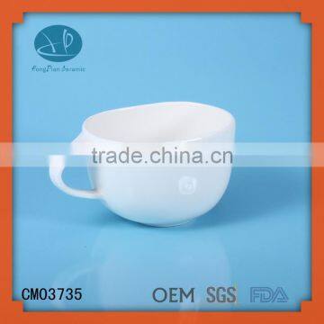 chaozhou factory china tea mugs