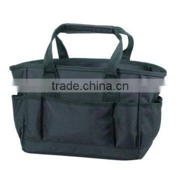 Military Motorcycle Kit Tool Bag photo-3