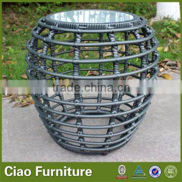 Garden Treasures Outdoor Furniture photo-3