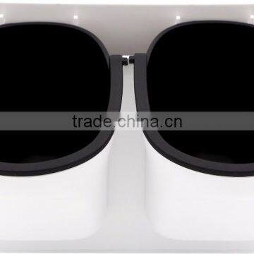 Easy Combined Wall Mounted Planter Indoor Garden Green Wall photo-3