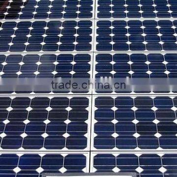 BESTSUN 800W Solar Energy Home Systems With Solar Panel Solar Power System photo-5