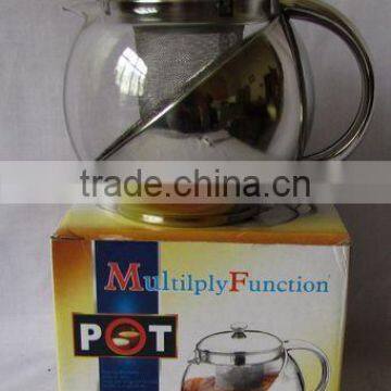 China Manufacturer Borosilicate Glass photo-4