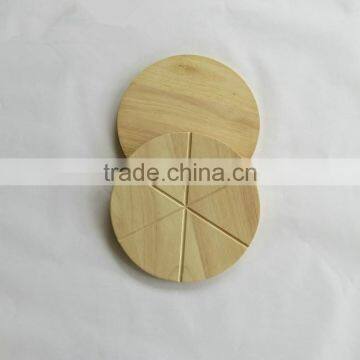 Wooden Storage Trays For Pizza photo-4