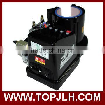Best Performance Hot New Digital Mug Printing Machine From China