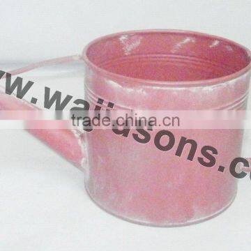 Cheap Sale Watering Cane, Watering Canes Home Use photo-2