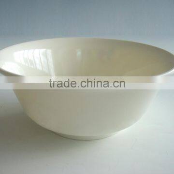 1005 Melamine Bowl /cereal Bowl photo-2