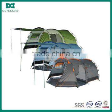 Outdoor camping flea market canopy tent