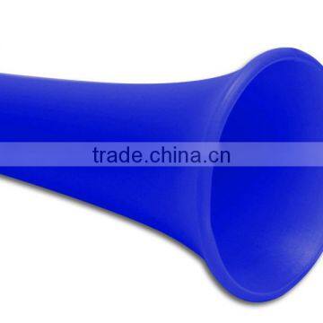 New Model Noise Marker Vuvuzela Long Plastic Vuvuzela Horn for Football Worldcup photo-3