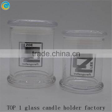 cheap mason jars tea canister