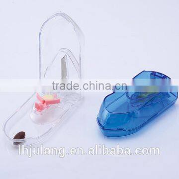 Hot Sell Plastic Pill Cutter / Plastic Pill Cutter photo-2