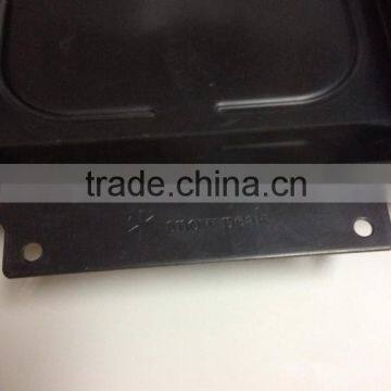 Stainless Steel Custom Outdoor Bakeware photo-3