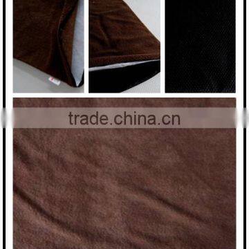 Self Heated Heating Thermal Pet Dog Cat Bed Cushion Mat Washable photo-2