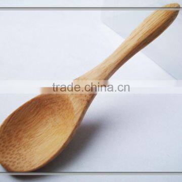 Coffee Mixing Spoon for Family Use photo-5