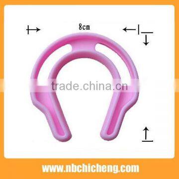 Plastic Door Stopper/Kids Safty Door Stopper/Door Stopper photo-3