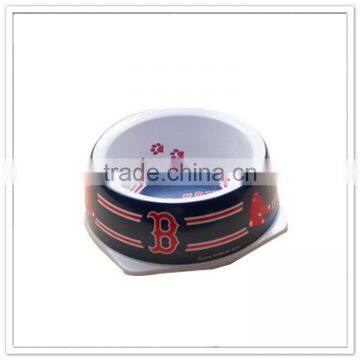 Top Selling Pets Product Dog Bowl Black Hot Products photo-4