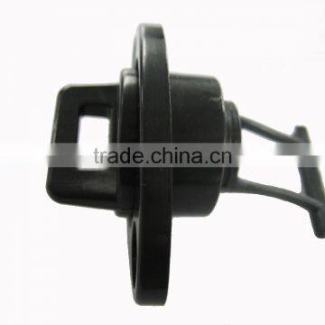 Hot Sale Kayak Accessories photo-4