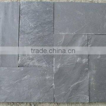 slate tile,culture slate,slate