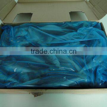 New Catch Whole Round BQF Fresh Land Frozen Sardine With Cheap Price and Good Quality photo-2