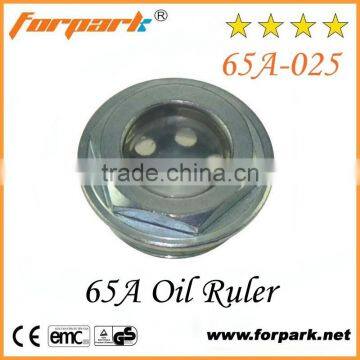 Power Tools spare parts PH65A oil ruler