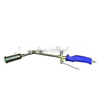 Gas Burner / Gas Weed Wand