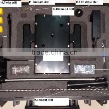 Army Drill Team Video photo-3