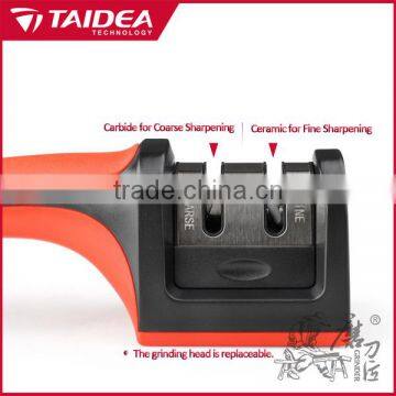 GRINDER Kitchen Steak Knife Sharpening Tool photo-2