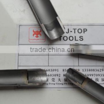 professional alloy cutter for wooden beads ,alloy wooden beads tools with high quality