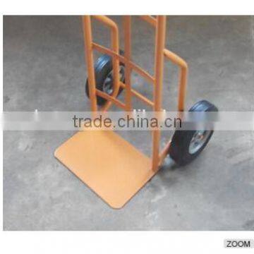 HT1837 Hand Trolley photo-2