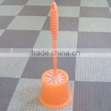 Sell Toilet Cleaning Brush