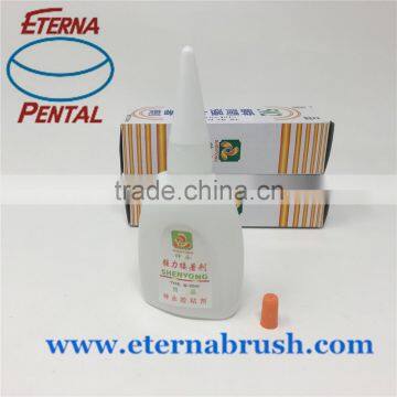 Super 502 Glue for Shoes photo-4