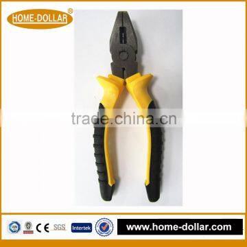 Factory Price Professional Steel Diagonal Cutting Plier