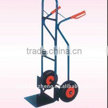 Heavy Duty Transport Trolley HT2046