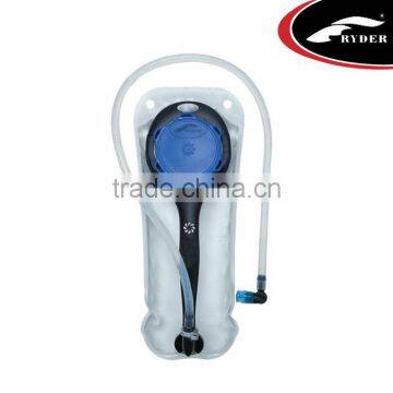 Hydration Water Bladder/Hydration Tank