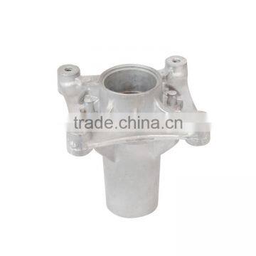 High Bearing Capicity OEM Precision Investment Die Casting Aluminum photo-2
