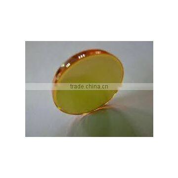 CO2 laser beam combiner 20mm 25mm dia