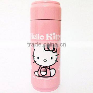 Stainless Steel Vacuum Flask Thermos Flask LYR-JP515 photo-4
