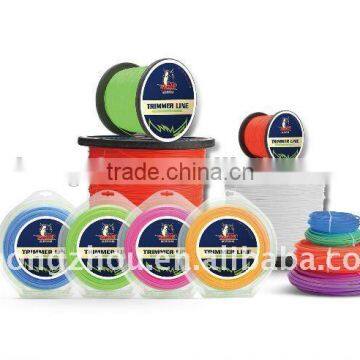 Brush Cutter Trimmer Line Professional Grade photo-3