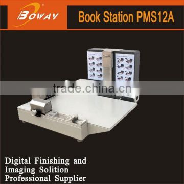 Boway service PMS18A Photobook Maker