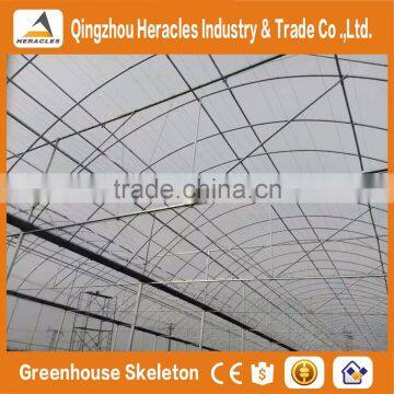 Heracles Trade Assurance Greenhouse for Sale photo-4