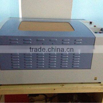 Laser engraving machine-ADL 3040