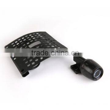 Automotive Seat Cables/Car Seat Cable/Car Parking Cable photo-2