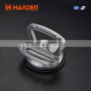 Aluminum Professional Suction Plate photo-1