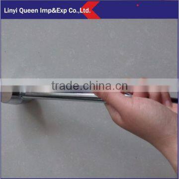 OEM Scaffolding hammer at wholesale price from China