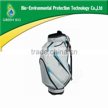 Waterproof Nylon Golf Bag