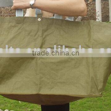 Shopping Bag, garden bags, water resistant bags