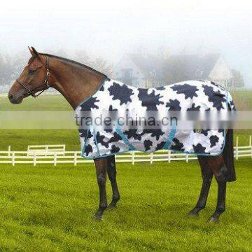Hot sell! neoprene horse rugs and blankets.
