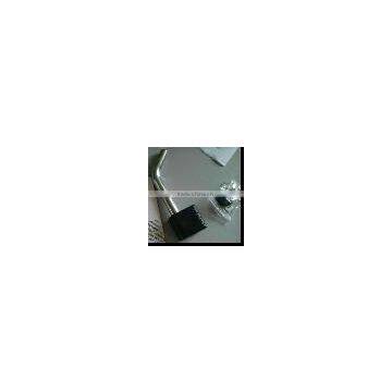 5/8 "HITCH PIN LOCK
