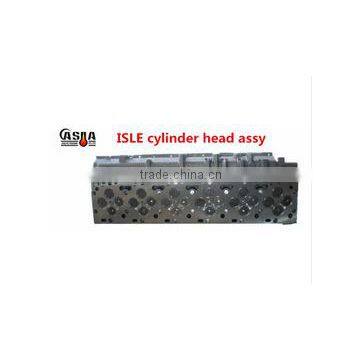 cylinder head ASSY C4942138