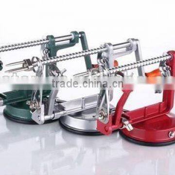 Apple, Orange Peeler / Fruit Peeler photo-2