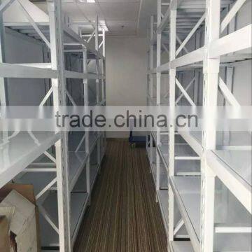 2016 Best Selling Warehouse Storage Goods Shelf photo-4